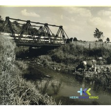 Coll. Jan Carel Peters F000003